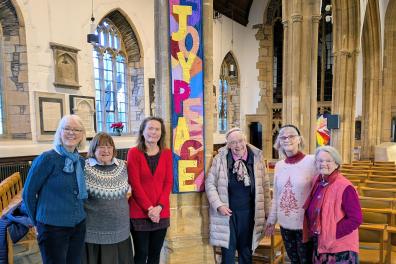 St James thumbnail.jpg