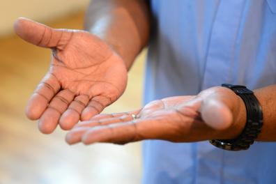Church of England Exploring your Calling hands_open1.jpg