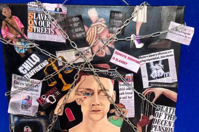 Anti Slavery Day art exhibition.jpg