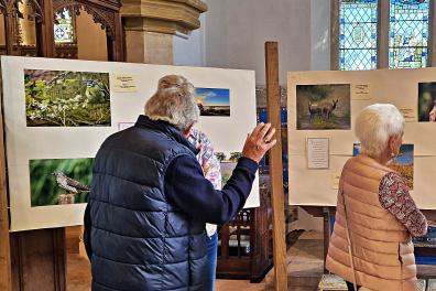 Nature photography Festival 2.jpg