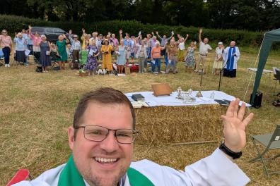 Benefice Service.jpg