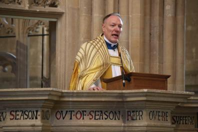 Dean installation 4.jpg