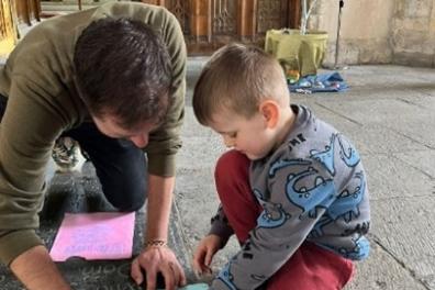 Kindness rocks 8.jpg