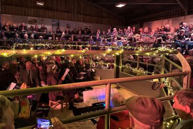 Exmoor Carol Service.jpg