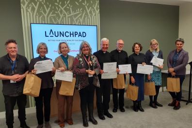 Launchpad cohort oct 2023.jpg