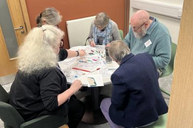 diocesan Synod 1.jpg