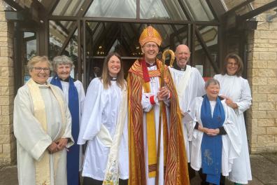 ordination 1.jpg