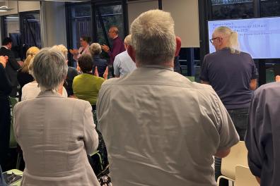 Dio Synod 10 July 24 IT ovation.jpg