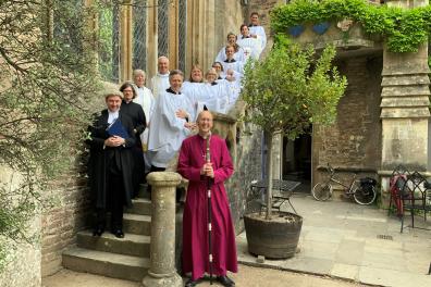 Bath and Wells DEACONS Odained 30.6.24.jpg
