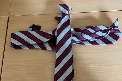 Lent Cross Challenge 5.jpg