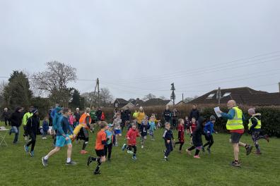 Junior parkrun 5.jpg