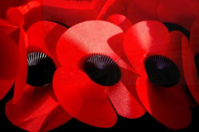 Prayer Calendar  (1).jpg