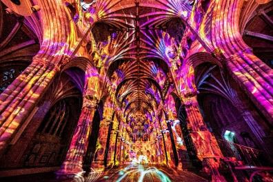 Bath Abbey.jpg