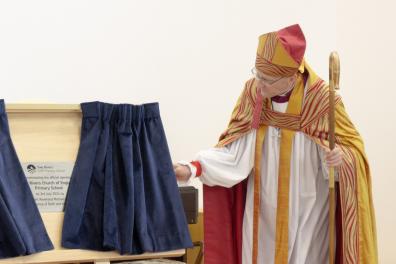 TR-Official-Opening-June-2024-01 Unveiling.jpg