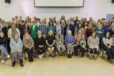 Haywood Village Church - group pic.jpg