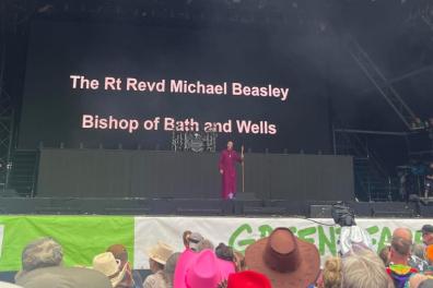 Glastonbury Festival 2024 1.jpg