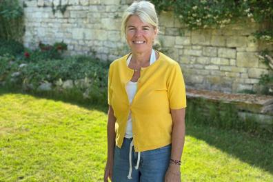 Susannah P 1.jpg