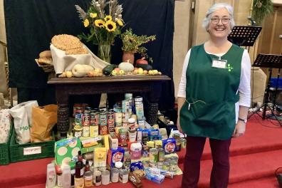 Wembdon Harvest festival.jpeg