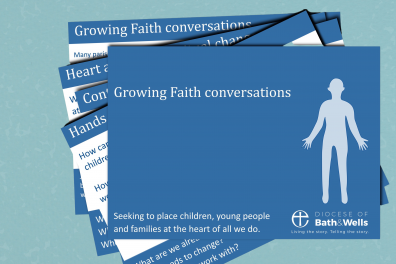 Growing Faith Conversation Cards Large.png