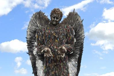 The-Knife-Angel-photo-credit-British-Ironwork-Centre-1024x681 (1).jpg