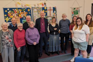 Benefice Visit Yeovil Jan 25 4.jpg