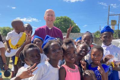 Bishop Michael visit to Zambia 3.1.jpg