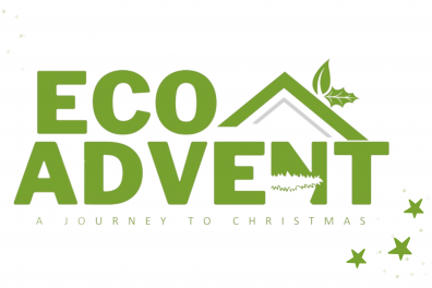 Eco Advent banner.png