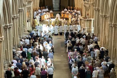 ordination priests 2.jpg