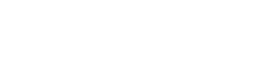 Diocese of Bath and Wells logo
