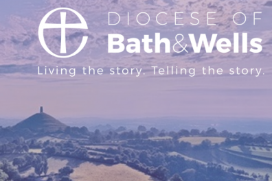 Open Latest on the new Bishop of Bath and Wells